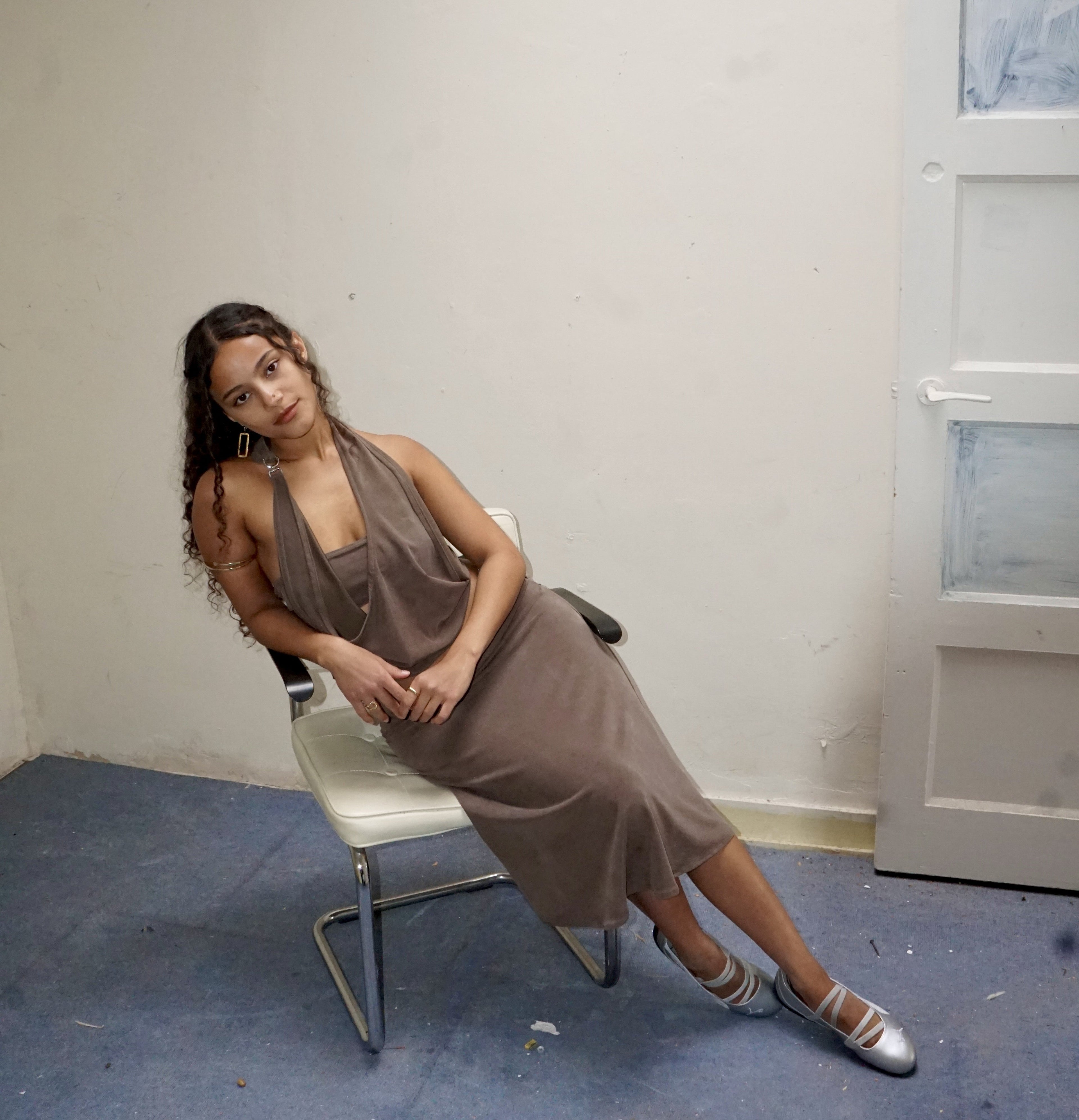 Stephanie Set