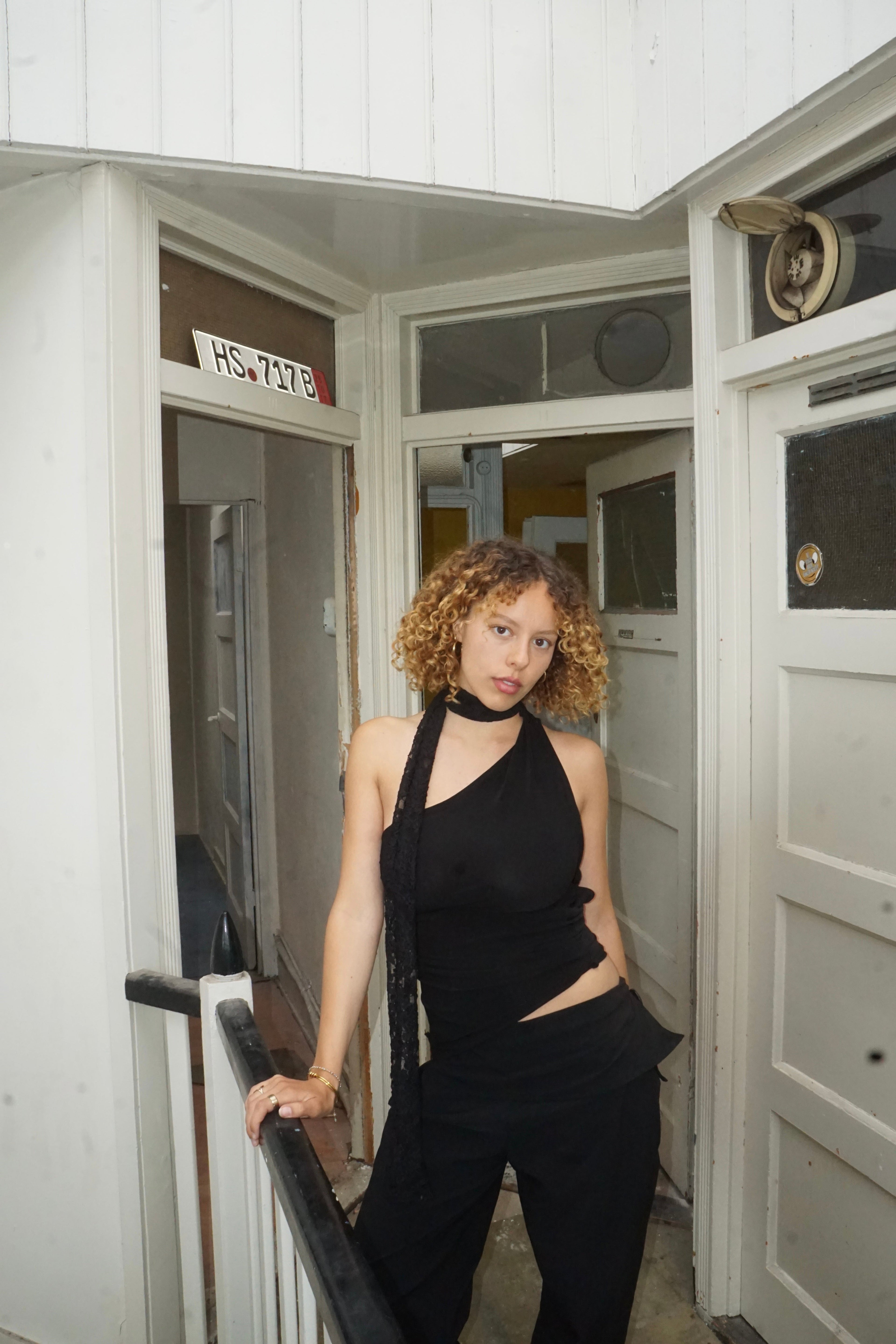 Ranja Set