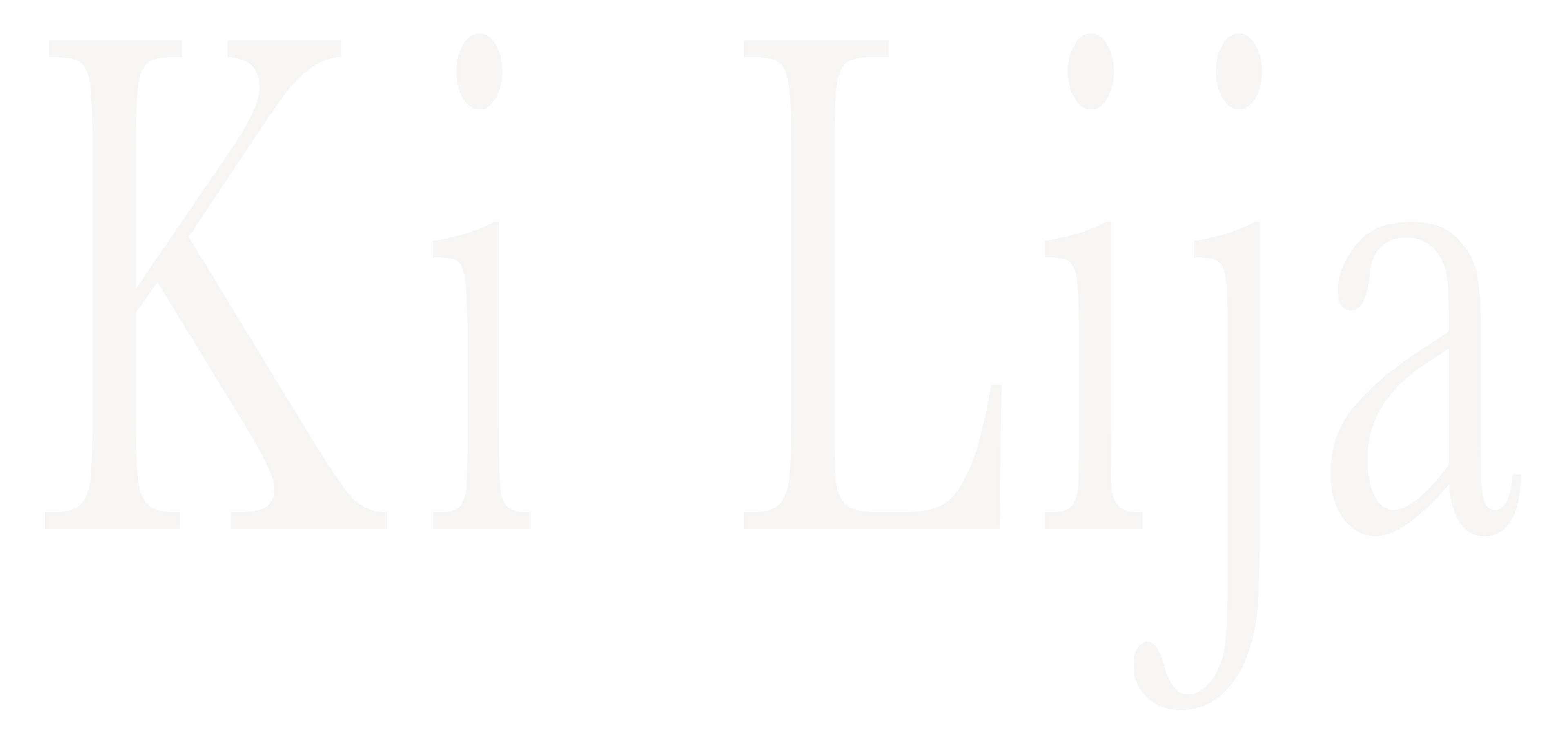 Ki Lija